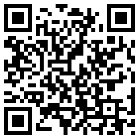 qrcode für CEAG 40071347192 blank cover for socket 37.5 mm