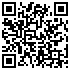 qrcode für CEAG 40071347316 event printer PD3 ZB