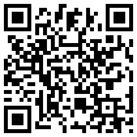 qrcode für ABB 1SCA022871R0720