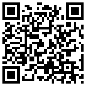 qrcode für CEAG 40071347800 relay module CG V complete