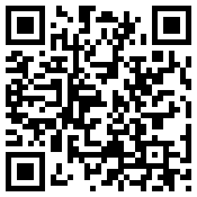 qrcode für HAGER FB23SE - fire protection cabinet univers 2048x898x349mm 90 minutes