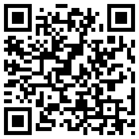 qrcode für HAGER FB24SE - fire protection cabinet univers 2048x1148x349mm 90 minutes