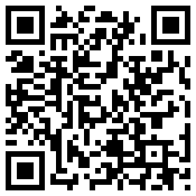 qrcode für HAGER FB71LE - fire protection cabinet univers 1198x398x349mm 30 minutes