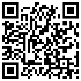 qrcode für HAGER FB71SE - fire protection cabinet univers 90min 1198x398x349mm