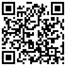 qrcode für HAGER FB73LE - fire protection cabinet univers 30min 1198x898x349mm