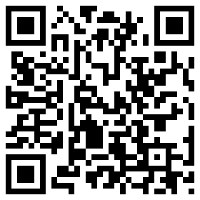 qrcode für HAGER FB73SE - fire protection cabinet univers 90min 1198x898x349mm