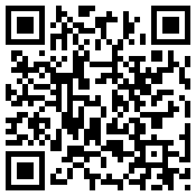 qrcode für Legrand SSL75PG