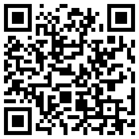 qrcode für HAGER FB82LE - fire protection cabinet univers 30min 1348x648x349mm