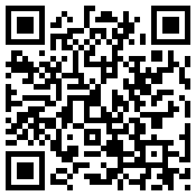 qrcode für HAGER FB82SE - fire protection cabinet univers 90min 1348x648x349mm