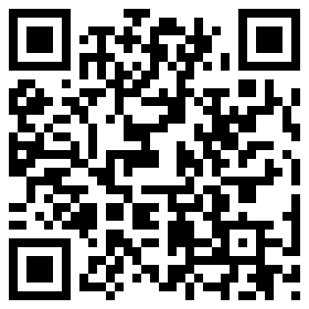 qrcode für HAGER FB83LE - fire protection cabinet univers 30min 1348x898x349mm