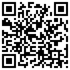 qrcode für HAGER FB83SE - fire protection cabinet univers 90min 1348x898x349mm