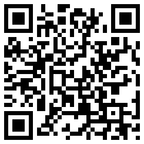 qrcode für HAGER FWU52K3 - field distributor 60PLE Multimedia IP30 SKII niche dimensions