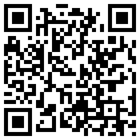 qrcode für HAGER FZ283N - rear wall univers free installation fire protection cabinet B=4