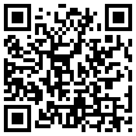 qrcode für HAGER FZ398N - cable cooling attachment 4 field 300mm high functional integrity 90min