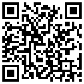 qrcode für Ifm Electronic EVC811 - IFM Pluggable socket Operating voltage < 250 AC devi