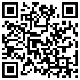 qrcode für Walther-Werke WAL CEE NEO plug 16A 3P 4h - FW211304SK