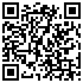 qrcode für CEAG 40071346042 Paper+Stripe for Printer ZB96