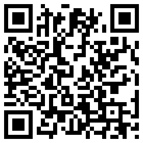 qrcode für CEAG 40071348860 cover RZ 1806 KPL ST- blue white