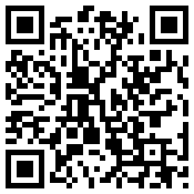 qrcode für CEAG 40071349514 mounting adapter