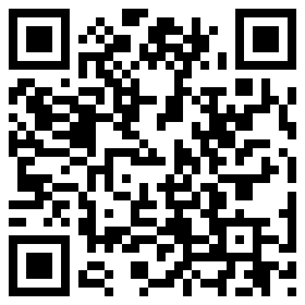 qrcode für CEAG 40071352765 module adapter V-CG-S