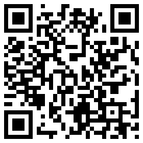 qrcode für CEAG 40071352369 V-CG-SLS 501 without packaging