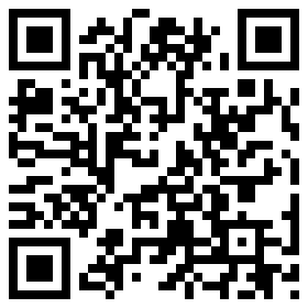 qrcode für CEAG 40071350402 pendant set 1.0 m RAL 7035