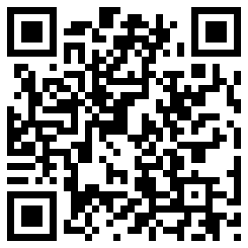 qrcode für CEAG 40071353156 PCBA LED DA GuideLed SL II CG-S