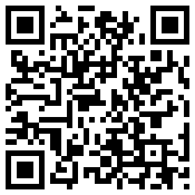 qrcode für Siemens SIMATIC OPC UA S7 1200 Basic - 6ES7823-0BA00-2BA0