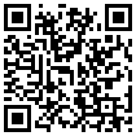 qrcode für Siemens SIMATIC OPC UA S7 1200 Basic DL - 6ES7823-0BE00-2BA0