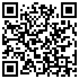 qrcode für CEAG 40071350518 pendant set 1.0 m square RAL 9010