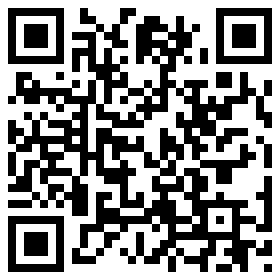 qrcode für CEAG 40066071181 battery set 4.8 V 1.7 Ah Ni-Cd