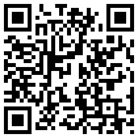 qrcode für CEAG 40071354611 SPIRITLED 28 PU/PU ISO 7010