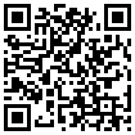 qrcode für CEAG 40071341550 battery set 4.8 V 4.0 Ah