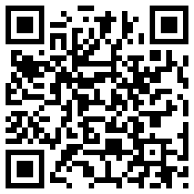 qrcode für OBO Bettermann CP45-LG 8A - Consolidation Point Module 45 OBO 253x234 LG CP45 8A