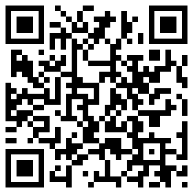 qrcode für Apple Z1KH-IT01