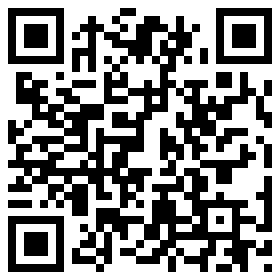 qrcode für SG 212303 - LI SENSE 320 TW LEDDIM