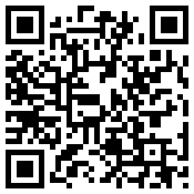 qrcode für SG 320616 - LI ZIP TUBE MINI white 3 27