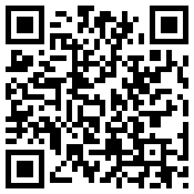 qrcode für SG 606064 - LI DISC 285X285 white 3000K emergency light