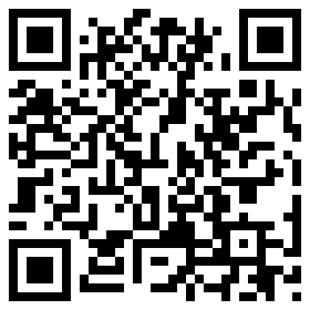 qrcode für SG 606087 - LI DISC 290 TW LEDDIM white