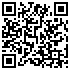 qrcode für SG Leuchten 641704