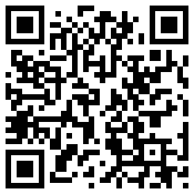 qrcode für SG Leuchten 641707
