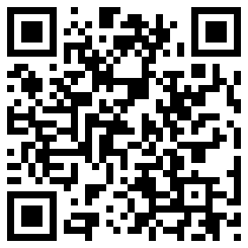 qrcode für Balluff Photoelectronic sensors BOS026T - BOS Q08M-PS-KF21-S49