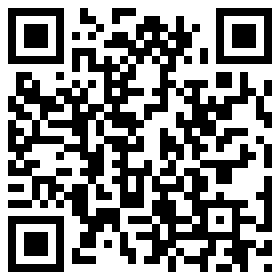 qrcode für Balluff Photoelectronic sensors BOS026W - BOS Q08M-PS-KF21-02