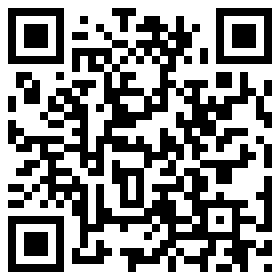 qrcode für Balluff BOS Q08M PS KF21 00 2 S49 Photoelectronic sensors BOS026U - BOS Q08M-PS-KF21-00,2-S49