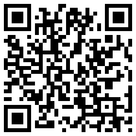 qrcode für Balluff BOS Q08M NS KF21 00 2 S49 Photoelectronic sensors BOS026Z - BOS Q08M-NS-KF21-00,2-S49