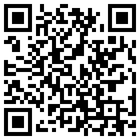 qrcode für Balluff Photoelectronic sensors BOS026Y - BOS Q08M-NS-KF21-S49