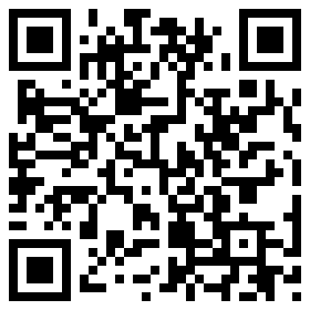 qrcode für Balluff BOS Q08M UUI KH22 00 2 S49 Photoelectronic sensors BOS0271 - BOS Q08M-UUI-KH22-00,2-S49