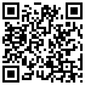 qrcode für Balluff Photoelectronic sensors BOS0270 - BOS Q08M-UUI-KH22-S49