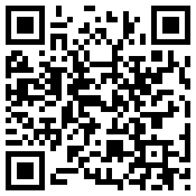qrcode für Apple Z1KH-IT18