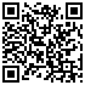 qrcode für Balluff HF (13 56 MHz) BIS01C3 - BIS M-143-02/A-T10-YE